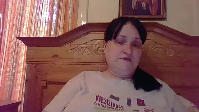 _squirty_cum_lady_ webcam