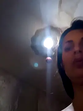 RitaSunnyX