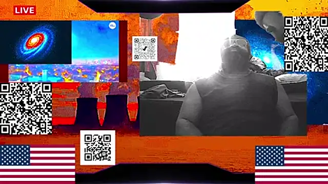 RussellTaylorLacy webcam