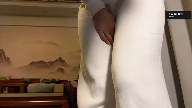 meowlili