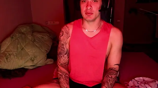 baphomet_from_ice webcam