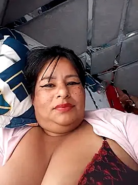 RosenRot07 webcam