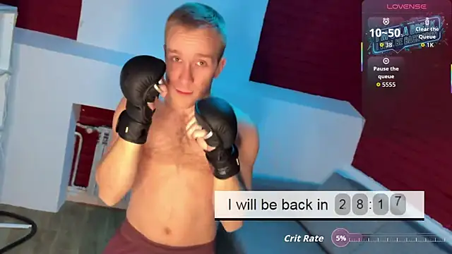 buddy_forman (Ask my age) - Hot Cumshow