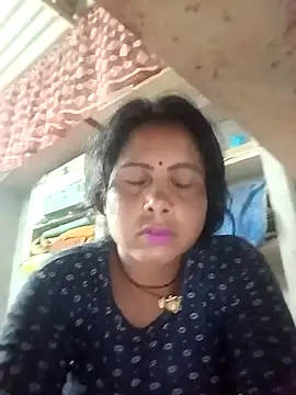 Shreya_pandit webcam