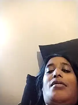 Baby_P webcam