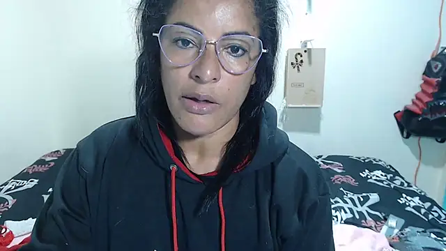 kateleyagrey webcam