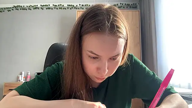 Milaissocute live sex cam