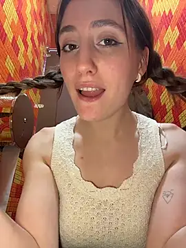Tiny_Anny