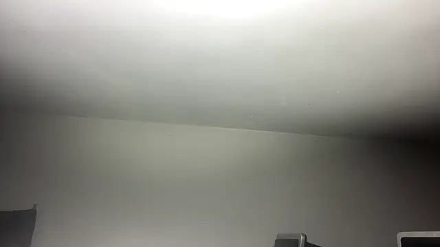 leanjamesdean webcam