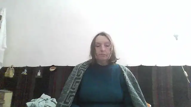 AnnaLive570 webcam