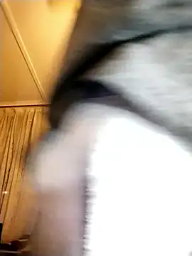 Baby_P webcam