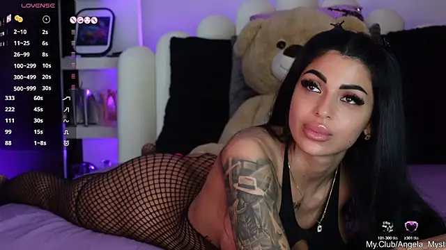 Angela_Myst webcam