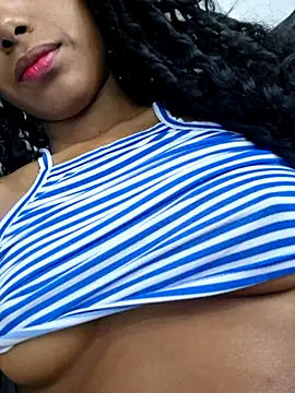 Cataleya_ja webcam