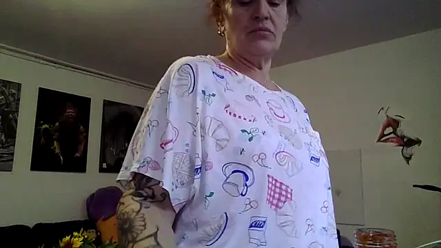 RubyyRosee