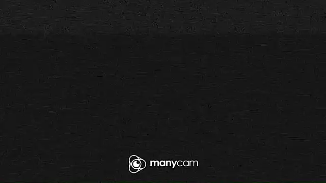 der_dino30 webcam