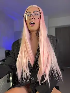 miss_tatiana_ webcam