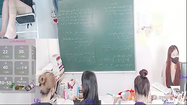 _Math_
