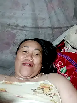 Lucky_baby7