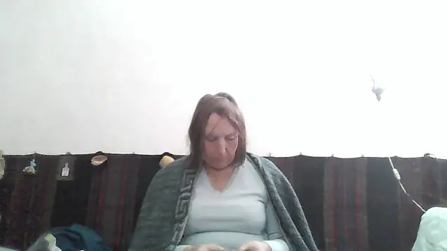 AnnaLive570 webcam