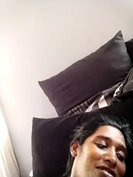 Baby_P webcam
