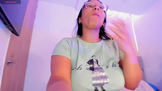 iriss_25 webcam