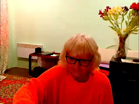 Natali7634 webcam