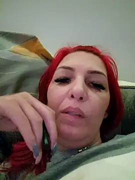 Evadesirex46 webcam