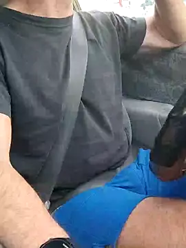 GreekGuyOutdoors webcam