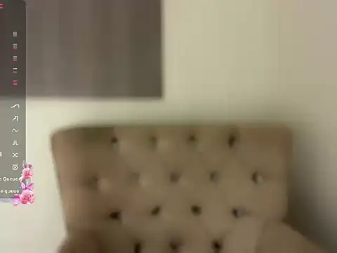 Gotchabell_Gotchapan webcam