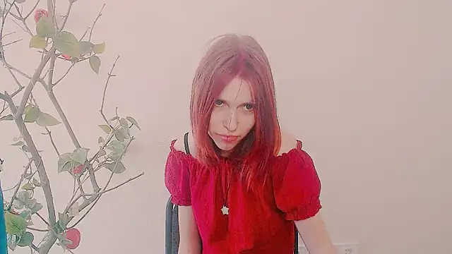 GuessMe___ webcam