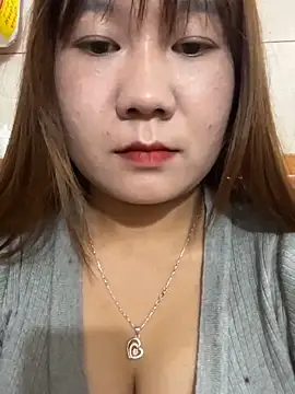 Liness101 webcam
