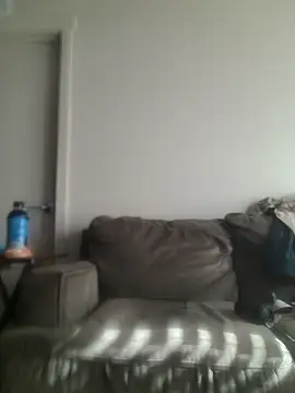 yourMasterisBored webcam