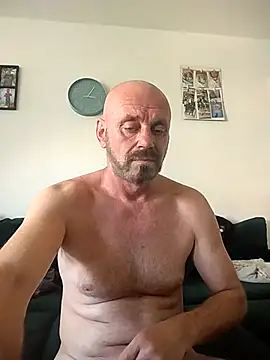 wilkalfa webcam