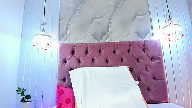 Gabby-Sweet