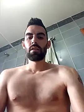 Pollagordita7 webcam