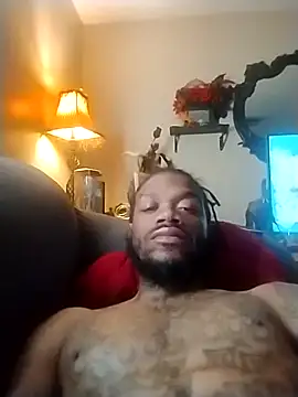 BigDickDaddy7414 webcam