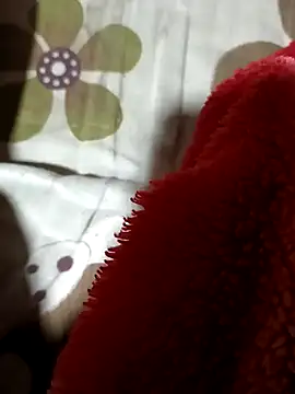 Lucky_baby7 webcam