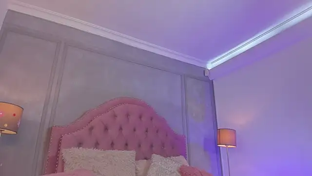 Mia_Culpa webcam