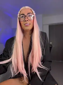 miss_tatiana_ webcam