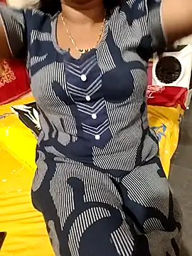 Swapna_kannada webcam