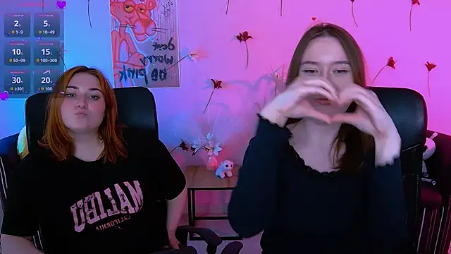 casey_meow_ webcam