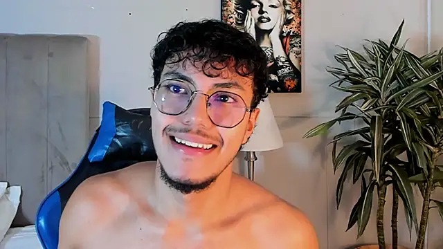 kai_storn webcam