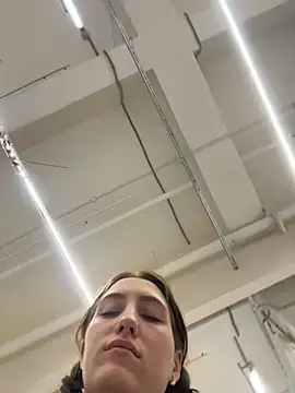Tiny_Anny
