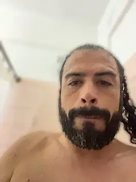 CarlRitzJay webcam