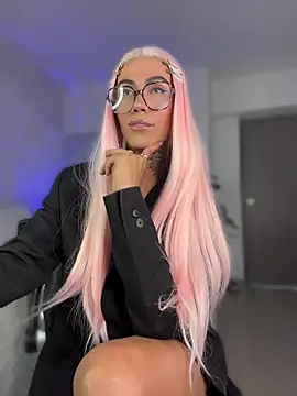 miss_tatiana_ webcam