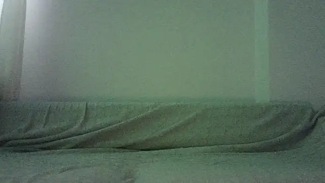 pedro_power webcam
