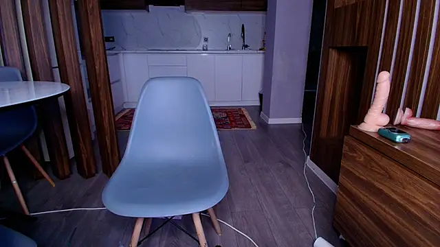 kimiko_ara webcam