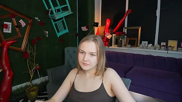lissatelor - LissaTelor's free webcam - UK Sex Cams