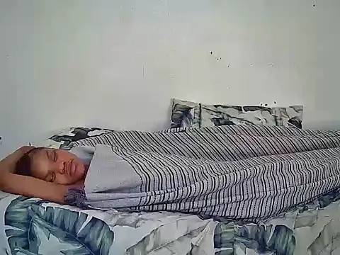 TatianaXx2 webcam