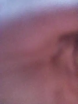 hairy_mannn webcam